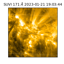 suvi - 2023-01-21T19:03:44.384000