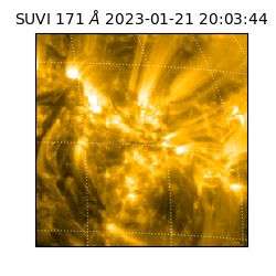 suvi - 2023-01-21T20:03:44.538000