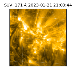 suvi - 2023-01-21T21:03:44.692000