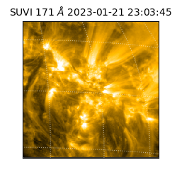 suvi - 2023-01-21T23:03:45