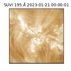 suvi - 2023-01-21T00:00:01.436000
