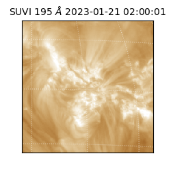 suvi - 2023-01-21T02:00:01.744000