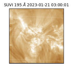 suvi - 2023-01-21T03:00:01.900000