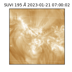 suvi - 2023-01-21T07:00:02.530000