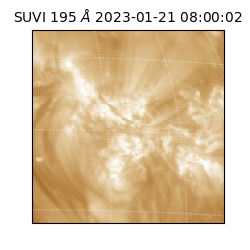 suvi - 2023-01-21T08:00:02.690000