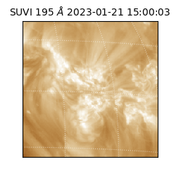 suvi - 2023-01-21T15:00:03.762000