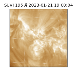 suvi - 2023-01-21T19:00:04.374000