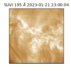 suvi - 2023-01-21T23:00:04.990000