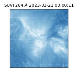 suvi - 2023-01-21T00:00:11.444000