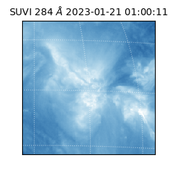 suvi - 2023-01-21T01:00:11.598000
