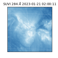 suvi - 2023-01-21T02:00:11.752000