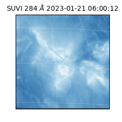 suvi - 2023-01-21T06:00:12.378000