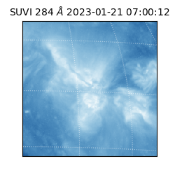 suvi - 2023-01-21T07:00:12.520000