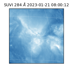 suvi - 2023-01-21T08:00:12.692000