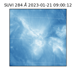 suvi - 2023-01-21T09:00:12.850000