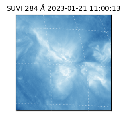 suvi - 2023-01-21T11:00:13.160000