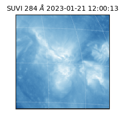 suvi - 2023-01-21T12:00:13.314000