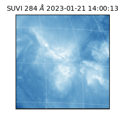 suvi - 2023-01-21T14:00:13.620000