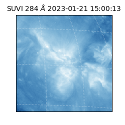 suvi - 2023-01-21T15:00:13.772000