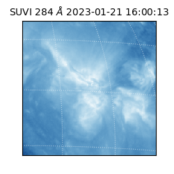 suvi - 2023-01-21T16:00:13.922000