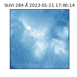 suvi - 2023-01-21T17:00:14.060000