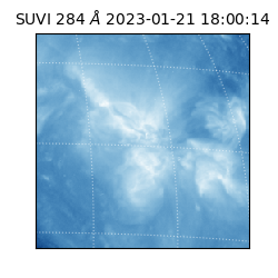 suvi - 2023-01-21T18:00:14.228000