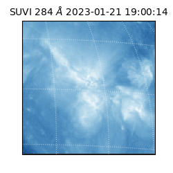 suvi - 2023-01-21T19:00:14.382000