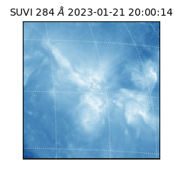 suvi - 2023-01-21T20:00:14.536000