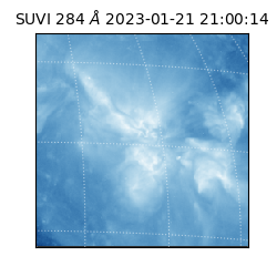 suvi - 2023-01-21T21:00:14.690000