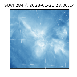 suvi - 2023-01-21T23:00:14.998000