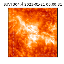 suvi - 2023-01-21T00:00:31.452000
