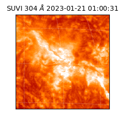 suvi - 2023-01-21T01:00:31.592000