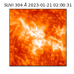 suvi - 2023-01-21T02:00:31.762000