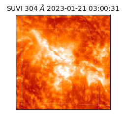 suvi - 2023-01-21T03:00:31.916000