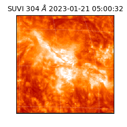 suvi - 2023-01-21T05:00:32.230000
