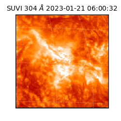 suvi - 2023-01-21T06:00:32.386000