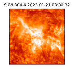 suvi - 2023-01-21T08:00:32.702000