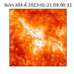 suvi - 2023-01-21T09:00:32.858000