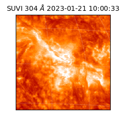 suvi - 2023-01-21T10:00:33.014000