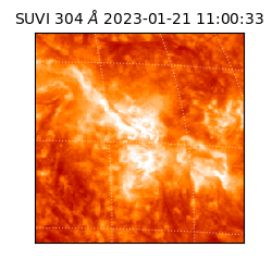 suvi - 2023-01-21T11:00:33.168000