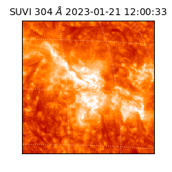 suvi - 2023-01-21T12:00:33.322000