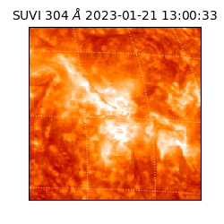 suvi - 2023-01-21T13:00:33.476000