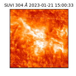 suvi - 2023-01-21T15:00:33.780000