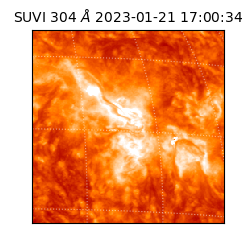 suvi - 2023-01-21T17:00:34.084000