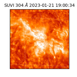 suvi - 2023-01-21T19:00:34.392000