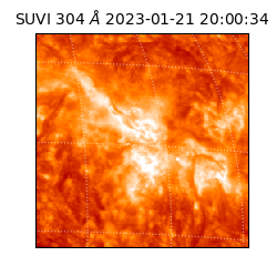 suvi - 2023-01-21T20:00:34.546000