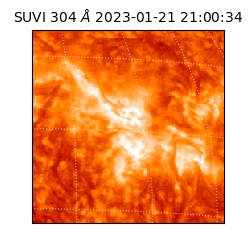 suvi - 2023-01-21T21:00:34.700000