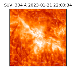 suvi - 2023-01-21T22:00:34.854000