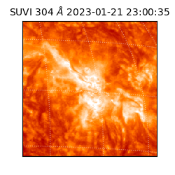 suvi - 2023-01-21T23:00:35.010000