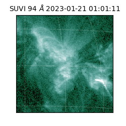 suvi - 2023-01-21T01:01:11.610000